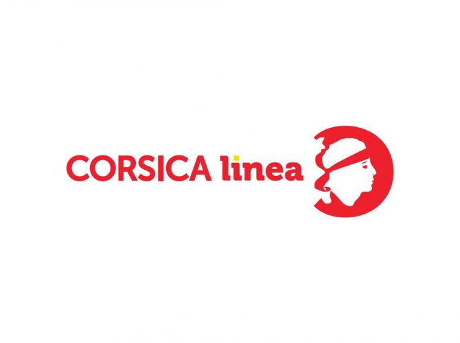 CUISINIER CORSICA LINEA - DIPLOME OBLIGATOIRE EN RESTAURATION CAP MINIMUM Contrat Saisonnier 