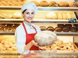 Vendeuse en boulangerie Porto-Vecchio CDD 